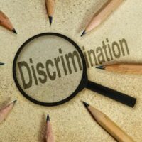 Discrimination6 Discrimination6