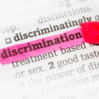 Discrimination_