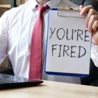 YoureFired YoureFired