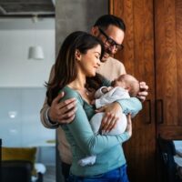 NewParents NewParents