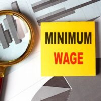MinWage_