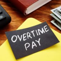 OvertimePay