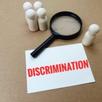 _Discrimination_ _Discrimination_