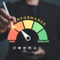 Poor Performance Review