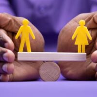 Equal Pay