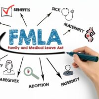 FMLA Leave