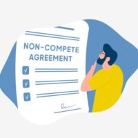 Non-Compete Agreement_ Non-Compete Agreement_