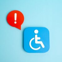 Accommodation Request Accommodation Request