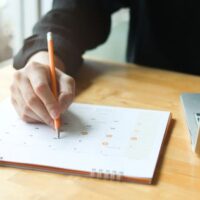 Calendar Calendar