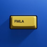 _FMLA__ _FMLA__
