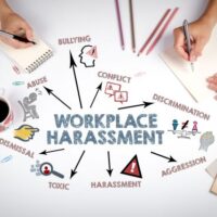__WorkH __WorkH